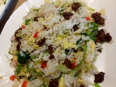 -泰煌鸡·上海白斩鸡·鸡汤面(鹤庆店)