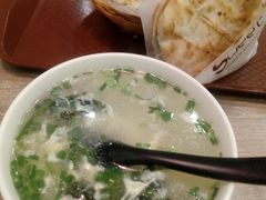 -焦记老潼关肉夹馍(东五路店)