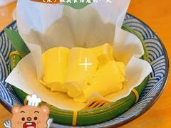 -像素研食The pixlab (皮市街店)