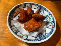 -新荣记(西溪湿地店)