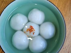-缸鸭狗(天一广场店)