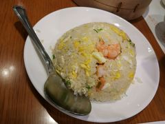 -鼎泰丰(新港中心店)