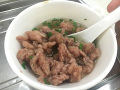 -东街钟楼肉粽(总店)