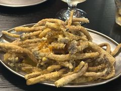 -福巷湘食小馆·猛火现炒(上海首店)