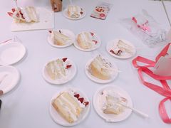 -味多美(上南路店)