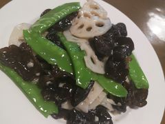 -东兴顺爆肚张