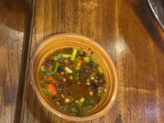-亮欢寨酸汤鱼(沙冲路店)