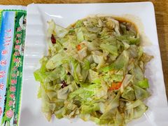 -正蓝旗草原特蒙餐