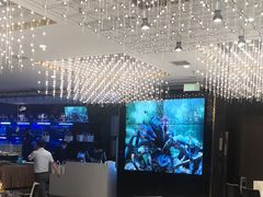 -苏福记·海鲜佬(凤城四路店)