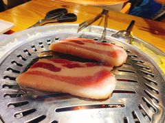 -喜来稀肉(北外滩白玉兰广场店)