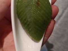 -绿波廊(豫园店)