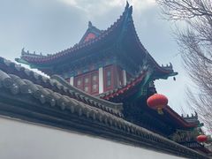 -西塔