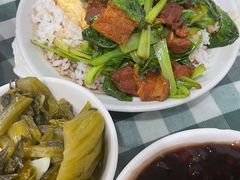 -百家缘(东门南路店)