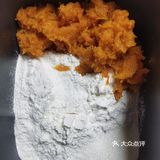实在是自我隔离期间太多的人都自学成大厨了！
