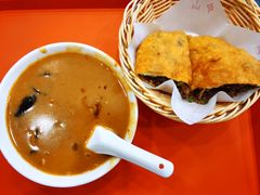 -方中山胡辣汤(成都首店)