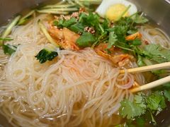 -冷面大王(大南街店)