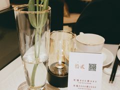 -铭家点心(秦岭路店)