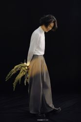 -卡米拉婚纱摄影工作室(金汇广场店)