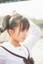 -拾年·定制婚纱摄影