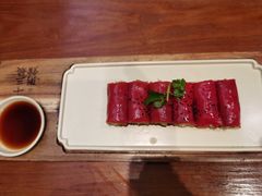 -南拳十三姨·潮汕砂锅粥(世纪金源店)