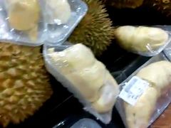 -幸福荣耀生鲜超市(来广营店)