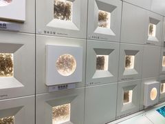 -中国茶叶博物馆(双峰馆区)