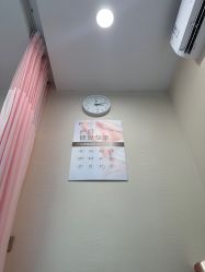 -涌泉妈咪树通乳·产后恢复