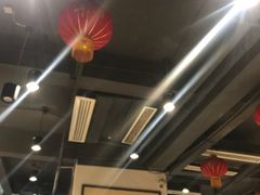 -陈大锅·岳阳鱼馆·地道岳阳菜(美食街店)