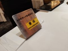 -王品台塑牛排(成都万象城店)