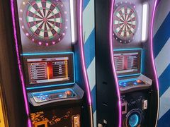 -不可思议减压馆·解压博物馆·摔碗发泄·团建定制