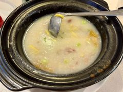 -荣粤酒家·融合粤菜·海鲜火锅