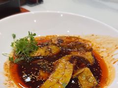 -金陵后厨·南京菜(新街口秣陵路店)