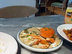 -兴仙饭店·闽味海鲜(马尾总店)