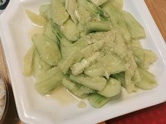-洪兴砂锅(烟台山店)