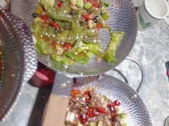 -米椰湘·辣椒炒肉