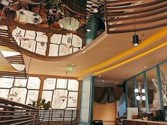 -美奈小馆·越南料理(福田星河COCO Park店)