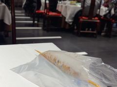 -惠丰堂饭庄·烤鸭·京味菜(西北旺·唐家岭店)