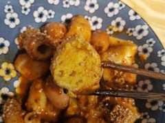 -皆道拌麻辣烫·麻辣拌