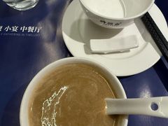 -时间仓(湘江世纪城店)
