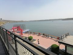 -甬妈妈湖畔里餐厅(唐山南湖旅游景区店)