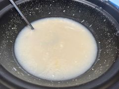 -天鹰观渔(梦园店)