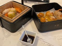 -美心·翠园(港汇恒隆广场店)