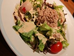 -萨莉亚意式餐厅(苏州泉屋店)