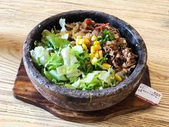 -泰熙家(侨城坊QPlex店)