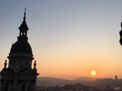 -圣伊什特万圣殿