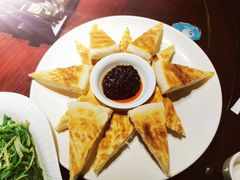 -集贤门·徽菜(南山店)