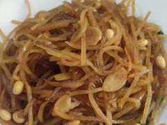 -小放牛炒菜馆(裕华东路店)