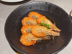 -醉庐·新上海菜(南京西路店)