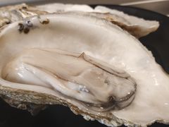 -九玺炉旋转小火锅(柠溪路店)