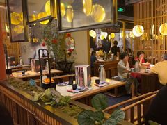 -范家小馆·烤鸭新京菜(金融街店)